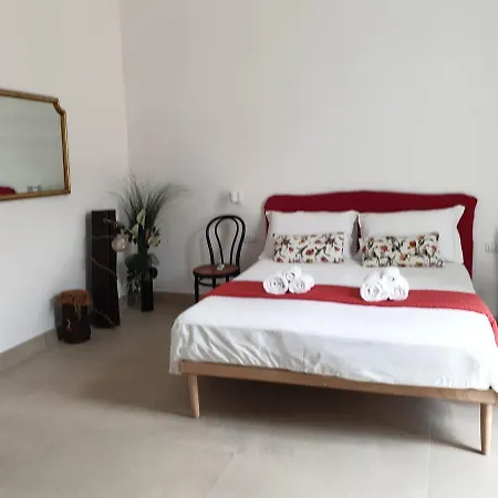 Infrascata Homes - Napoli Napels