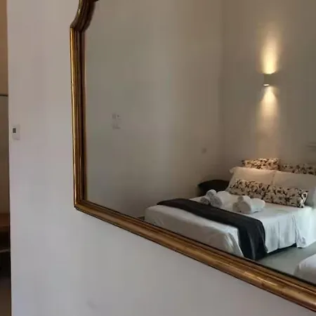 Infrascata Homes - Napoli