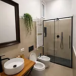 Infrascata *