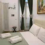 Infrascata *
