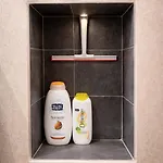 Infrascata *