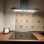 Infrascata *