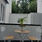 Infrascata Kwatera prywatna Neapol