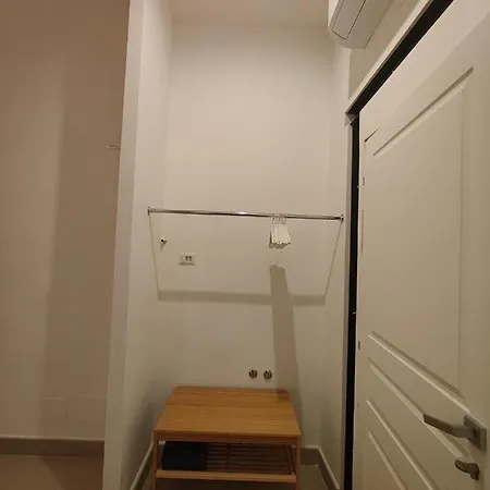 Infrascata Homes - Napoli * 나폴리