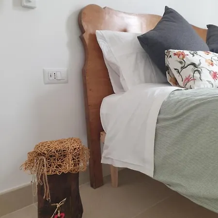 Infrascata Homes - Napoli * 나폴리