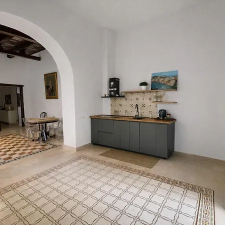 Infrascata Neapol