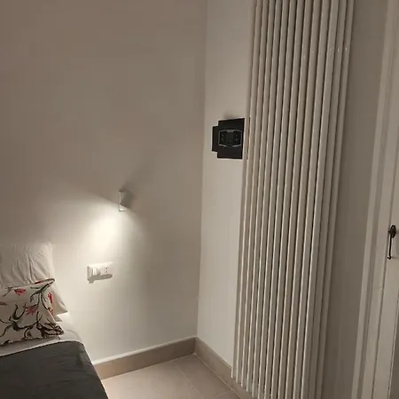 Infrascata Homes - Napoli * Napoli