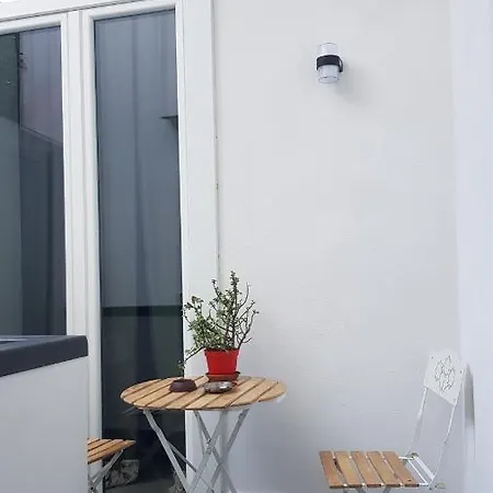 Infrascata Homes - Napoli Napoli